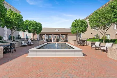 50 Canton Street #202, Alpharetta, GA 30009 - Photo 24