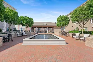 50 Canton St, Alpharetta, GA 30009 - Photo 24