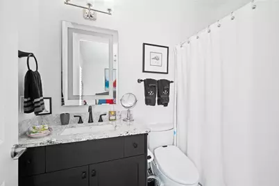 50 Canton Street #202, Alpharetta, GA 30009 - Photo 16