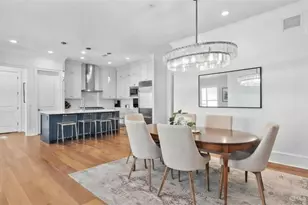 50 Canton St, Alpharetta, GA 30009 - Photo 8