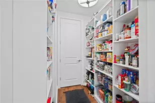 50 Canton St, Alpharetta, GA 30009 - Photo 14