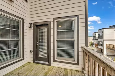 552 Ember Lane, Atlanta, GA 30318 - Photo 22
