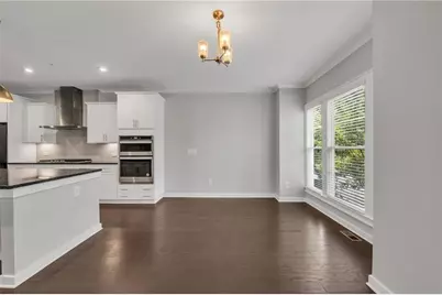552 Ember Lane, Atlanta, GA 30318 - Photo 12