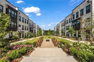 552 Ember Ln, Atlanta, GA 30318 - Photo 2