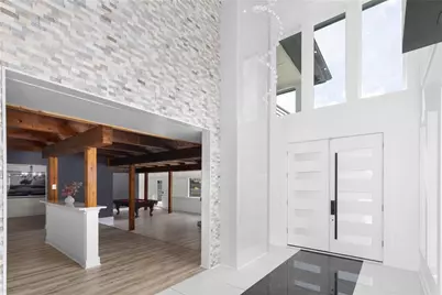 3350 Wildwood Road, Suwanee, GA 30024 - Photo 8