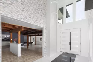 3350 Wildwood Rd, Suwanee, GA 30024 - Photo 8