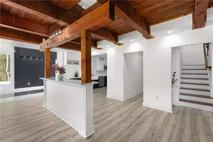 3350 Wildwood Rd, Suwanee, GA 30024 - Photo 24