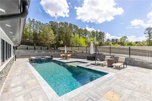 3350 Wildwood Rd, Suwanee, GA 30024 - Photo 76