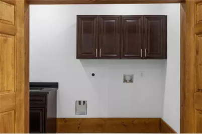 3350 Wildwood Road, Suwanee, GA 30024 - Photo 64