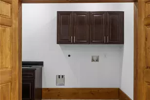 3350 Wildwood Rd, Suwanee, GA 30024 - Photo 64