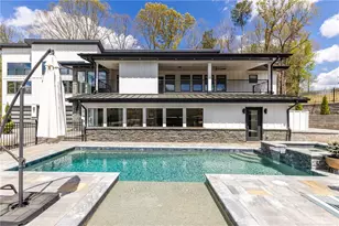 3350 Wildwood Rd, Suwanee, GA 30024 - Photo 78