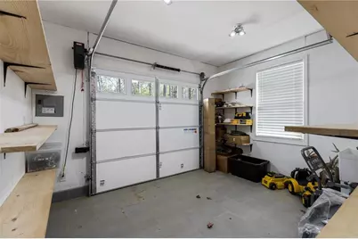 3350 Wildwood Road, Suwanee, GA 30024 - Photo 48