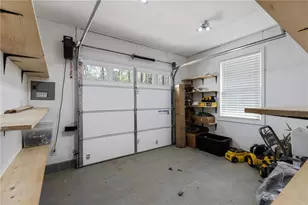 3350 Wildwood Rd, Suwanee, GA 30024 - Photo 48