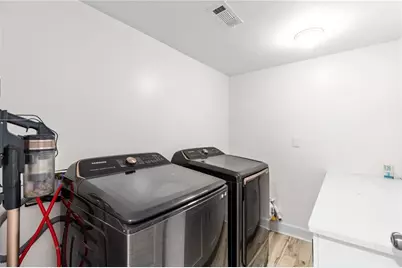 3350 Wildwood Road, Suwanee, GA 30024 - Photo 40