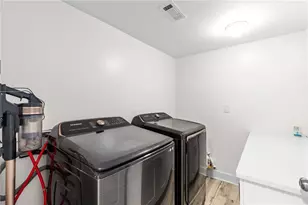 3350 Wildwood Rd, Suwanee, GA 30024 - Photo 40