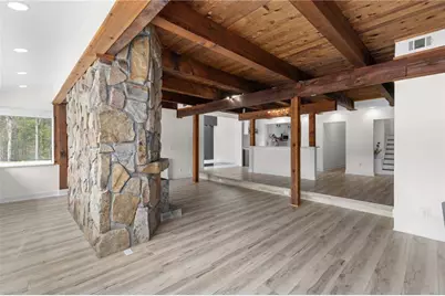 3350 Wildwood Road, Suwanee, GA 30024 - Photo 20