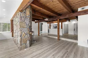 3350 Wildwood Rd, Suwanee, GA 30024 - Photo 20