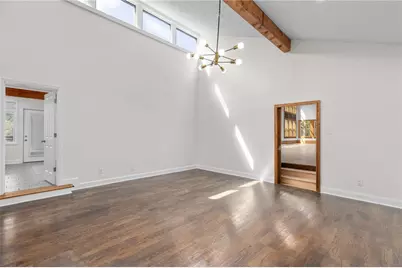 3350 Wildwood Road, Suwanee, GA 30024 - Photo 50