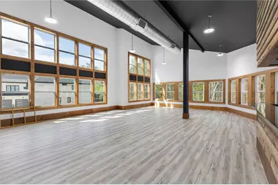 3350 Wildwood Road, Suwanee, GA 30024 - Photo 66