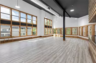 3350 Wildwood Rd, Suwanee, GA 30024 - Photo 66