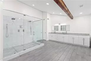 3350 Wildwood Rd, Suwanee, GA 30024 - Photo 58