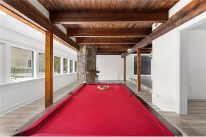 3350 Wildwood Road, Suwanee, GA 30024 - Photo 18