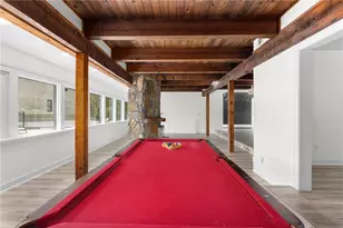 3350 Wildwood Rd, Suwanee, GA 30024 - Photo 18