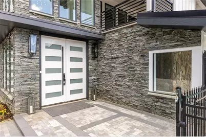 3350 Wildwood Road, Suwanee, GA 30024 - Photo 4