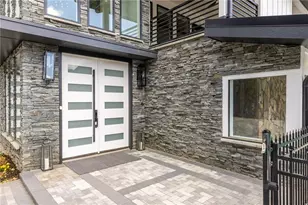 3350 Wildwood Rd, Suwanee, GA 30024 - Photo 4