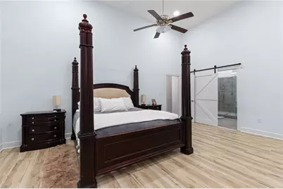 3350 Wildwood Road, Suwanee, GA 30024 - Photo 32