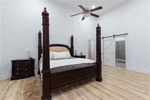 3350 Wildwood Rd, Suwanee, GA 30024 - Photo 32