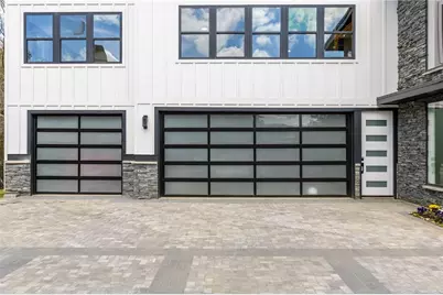 3350 Wildwood Road, Suwanee, GA 30024 - Photo 6