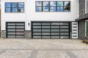 3350 Wildwood Rd, Suwanee, GA 30024 - Photo 6