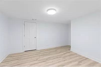 3350 Wildwood Road, Suwanee, GA 30024 - Photo 28