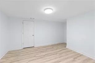 3350 Wildwood Rd, Suwanee, GA 30024 - Photo 28