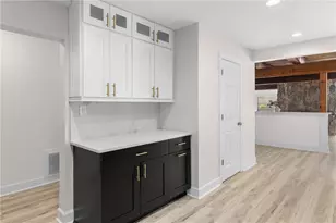 3350 Wildwood Rd, Suwanee, GA 30024 - Photo 16