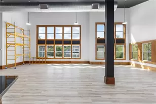 3350 Wildwood Rd, Suwanee, GA 30024 - Photo 68