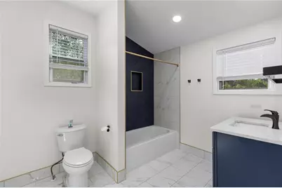 3350 Wildwood Road, Suwanee, GA 30024 - Photo 46