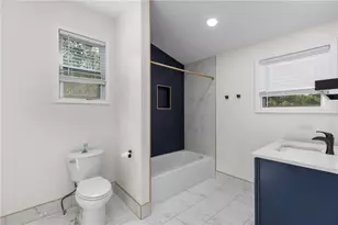 3350 Wildwood Rd, Suwanee, GA 30024 - Photo 46