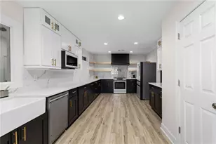 3350 Wildwood Rd, Suwanee, GA 30024 - Photo 12