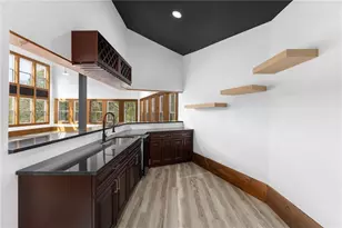 3350 Wildwood Rd, Suwanee, GA 30024 - Photo 70