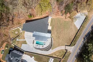 3350 Wildwood Rd, Suwanee, GA 30024 - Photo 90