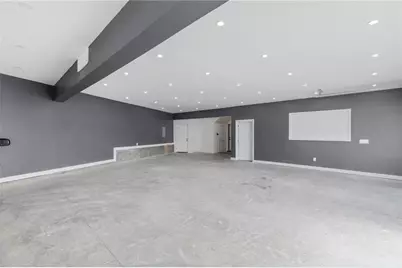 3350 Wildwood Road, Suwanee, GA 30024 - Photo 74