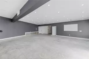 3350 Wildwood Rd, Suwanee, GA 30024 - Photo 74