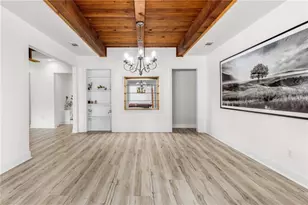 3350 Wildwood Rd, Suwanee, GA 30024 - Photo 26