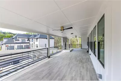 3350 Wildwood Road, Suwanee, GA 30024 - Photo 60