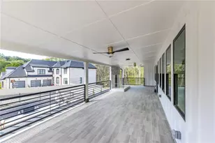 3350 Wildwood Rd, Suwanee, GA 30024 - Photo 60