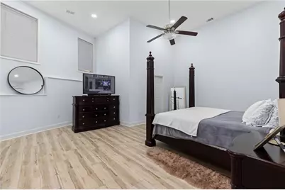 3350 Wildwood Road, Suwanee, GA 30024 - Photo 30