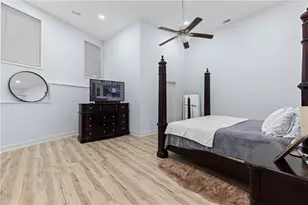 3350 Wildwood Rd, Suwanee, GA 30024 - Photo 30