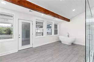 3350 Wildwood Rd, Suwanee, GA 30024 - Photo 54